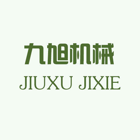 3D打印医学影像模型改进足内翻外科手术培训‘开云app官方网